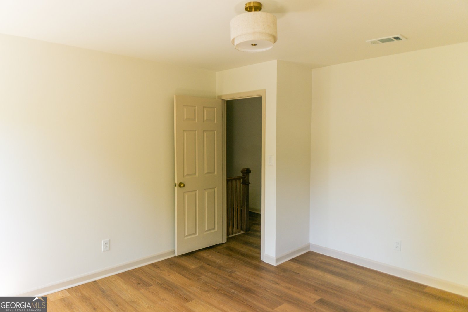 11775 Highland Colony Drive Roswell - Photo 42