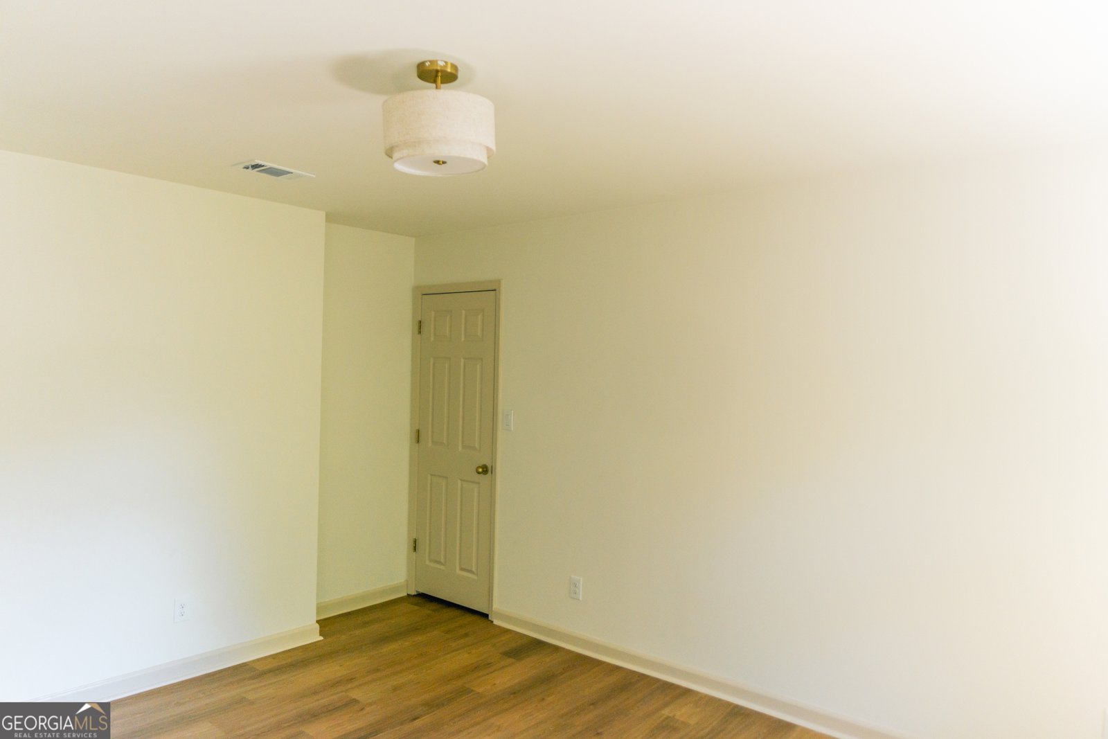 11775 Highland Colony Drive Roswell - Photo 43