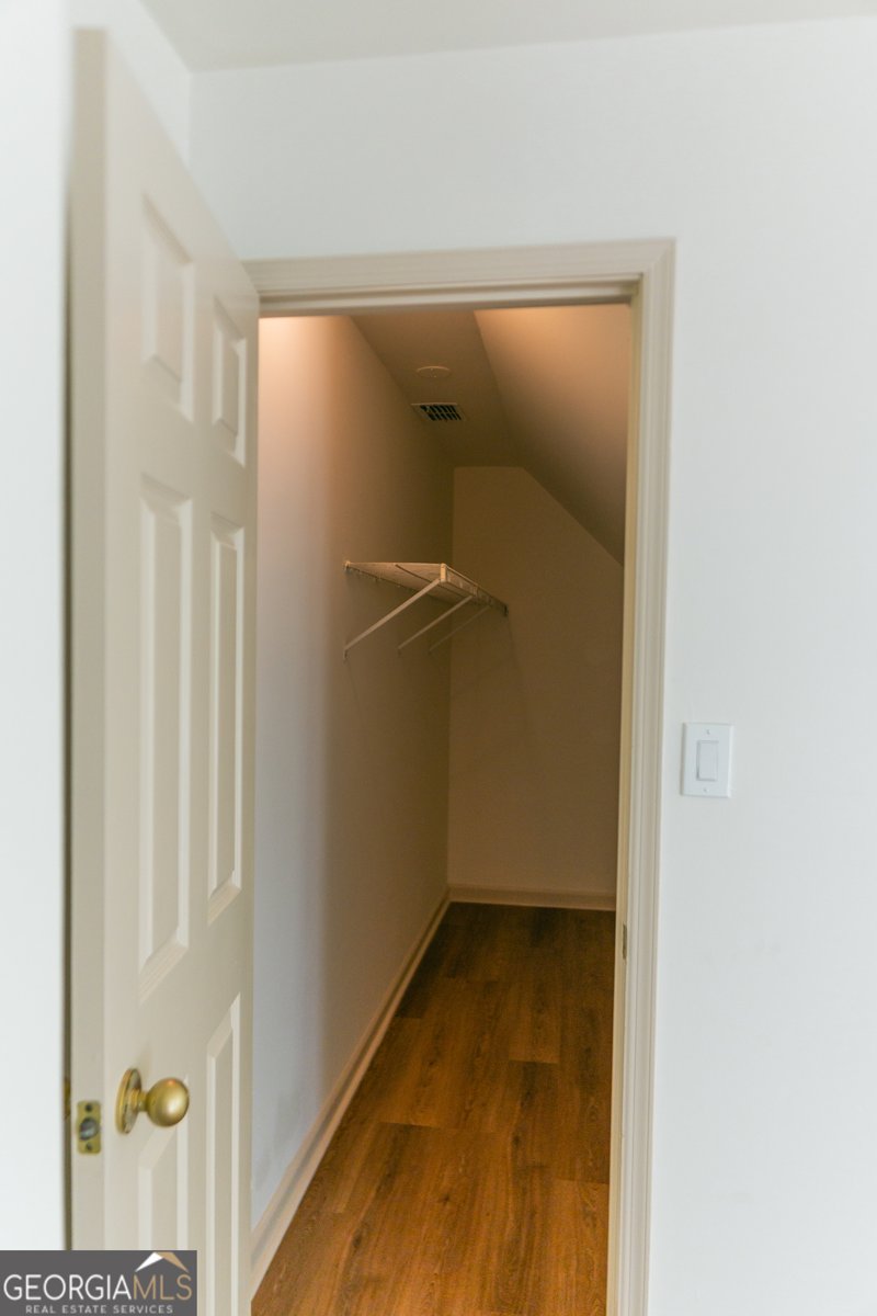 11775 Highland Colony Drive Roswell - Photo 44