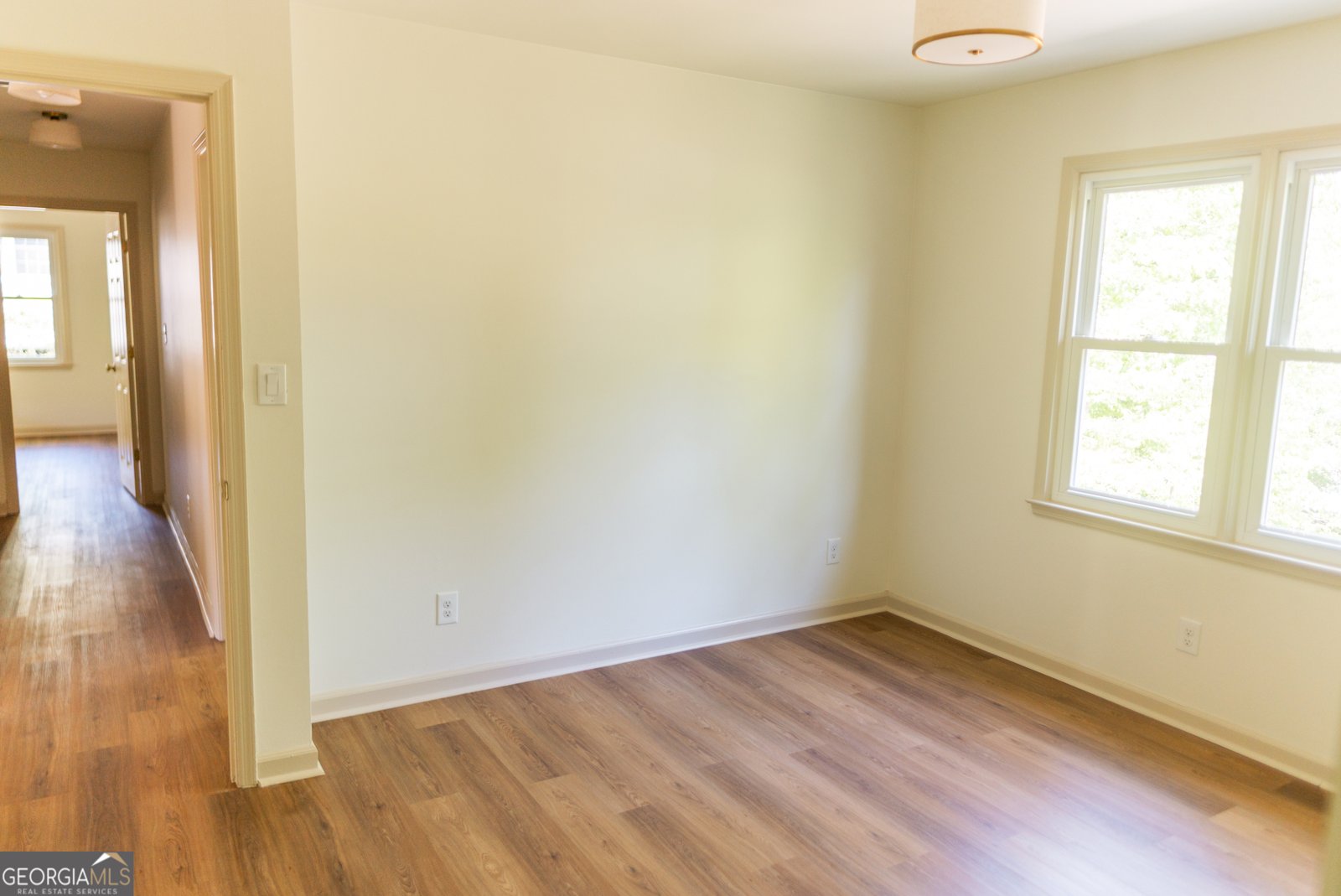 11775 Highland Colony Drive Roswell - Photo 45