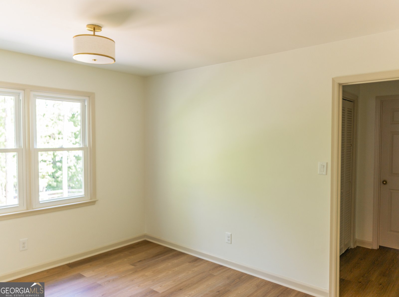 11775 Highland Colony Drive Roswell - Photo 46