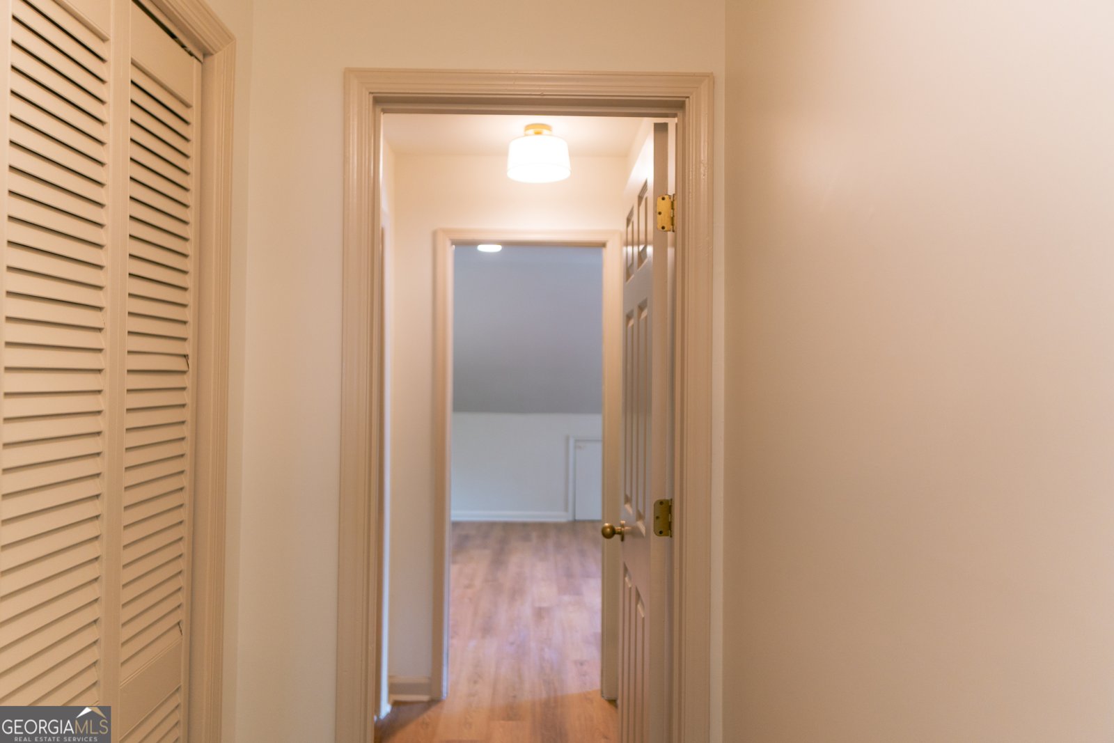 11775 Highland Colony Drive Roswell - Photo 47