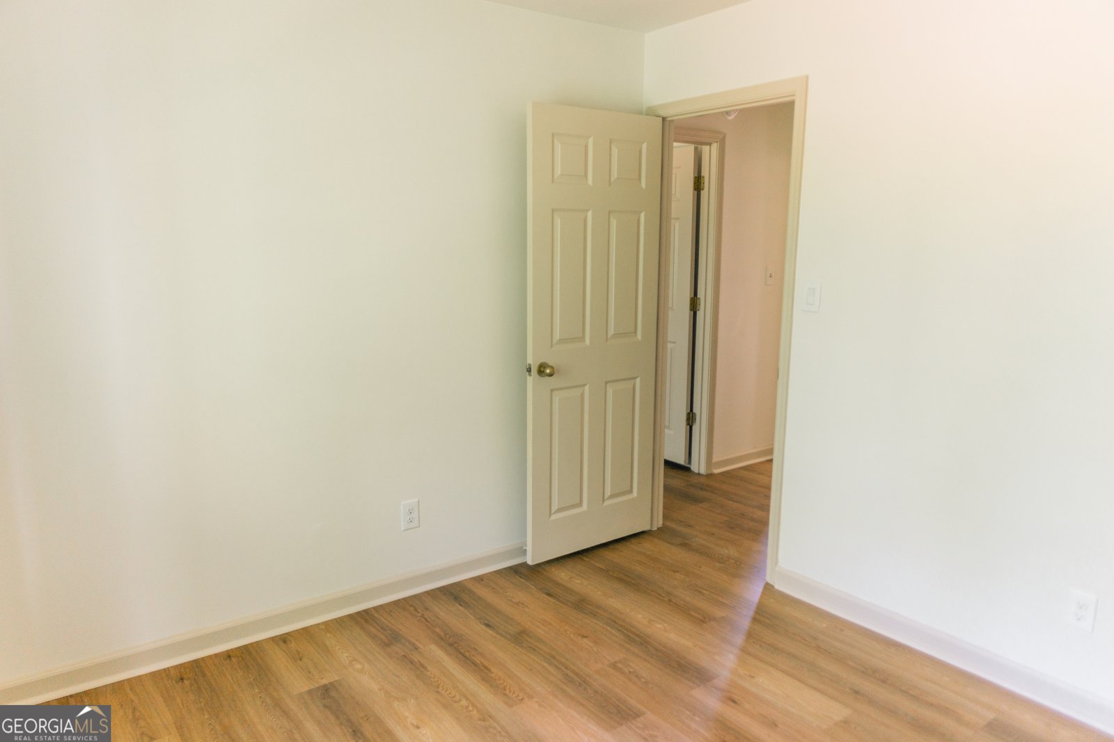 11775 Highland Colony Drive Roswell - Photo 49