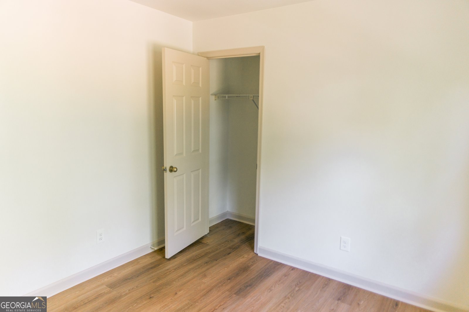 11775 Highland Colony Drive Roswell - Photo 50