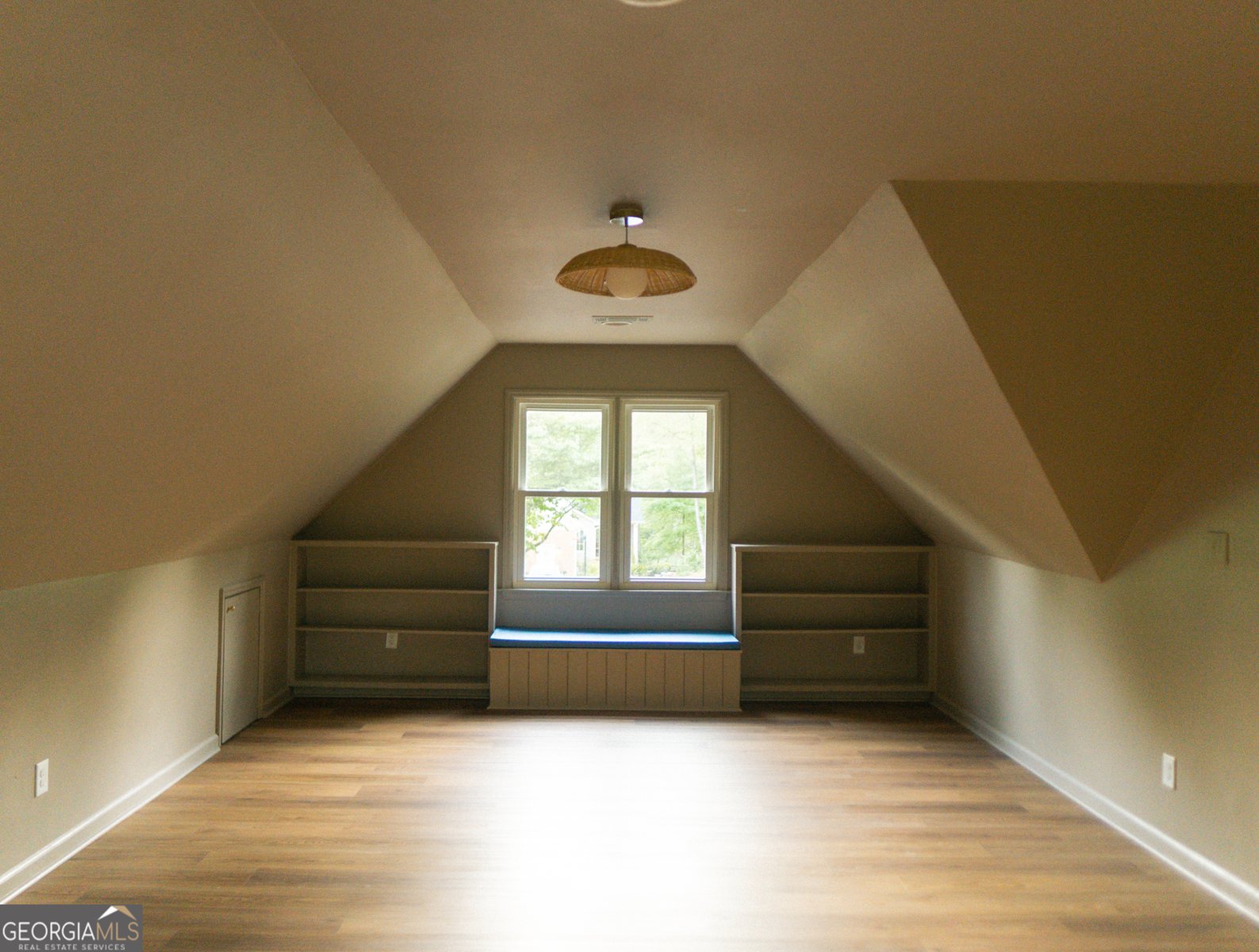 11775 Highland Colony Drive Roswell - Photo 51