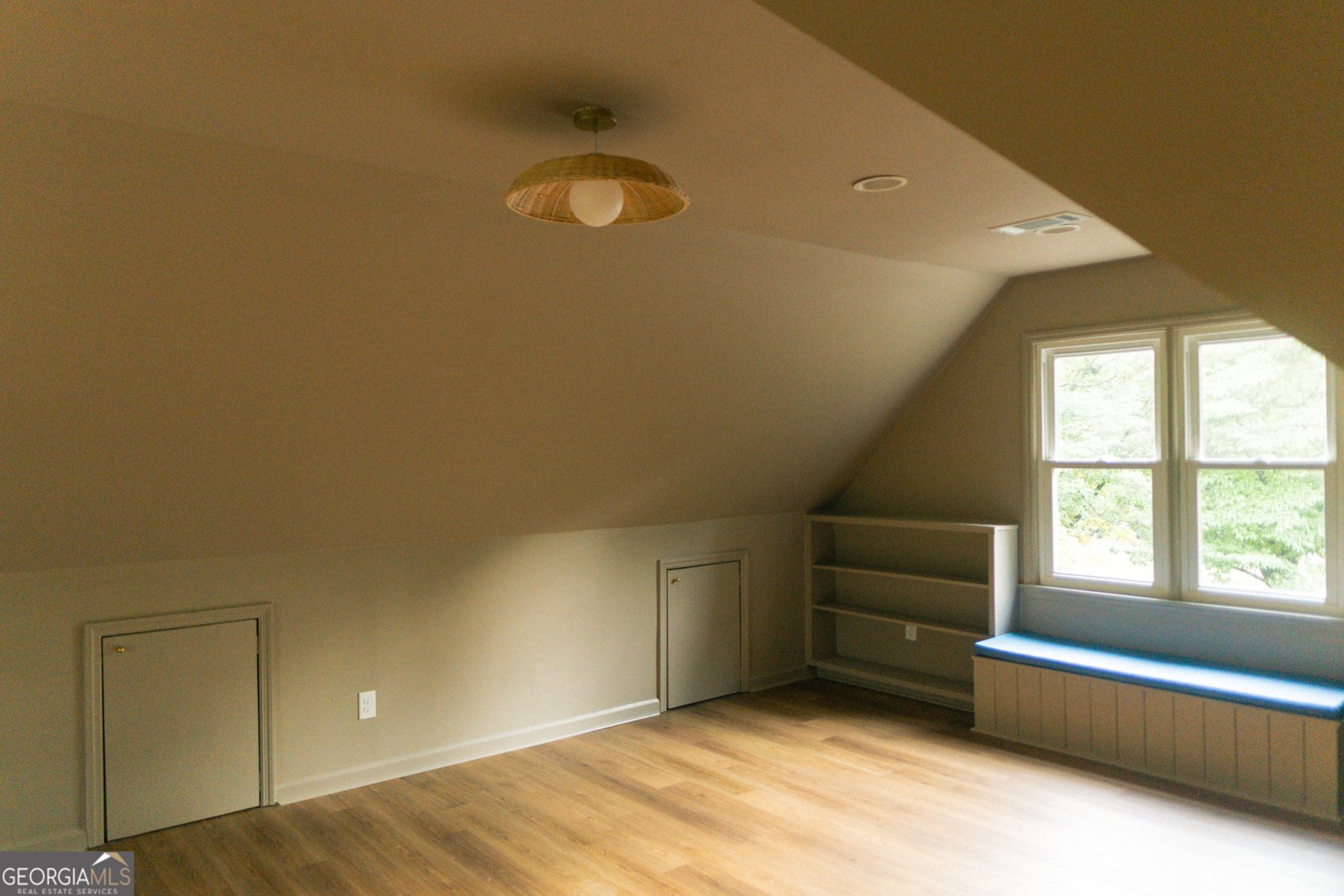 11775 Highland Colony Drive Roswell - Photo 52