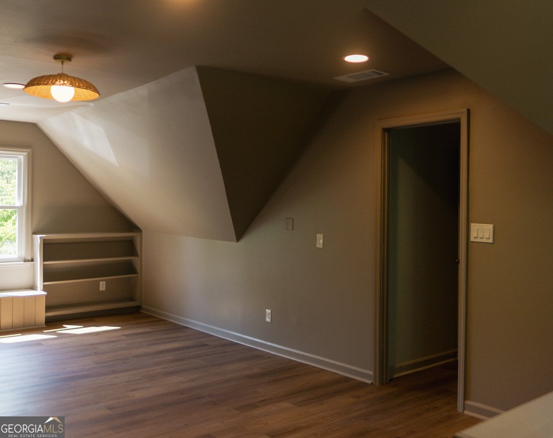 11775 Highland Colony Drive Roswell - Photo 53