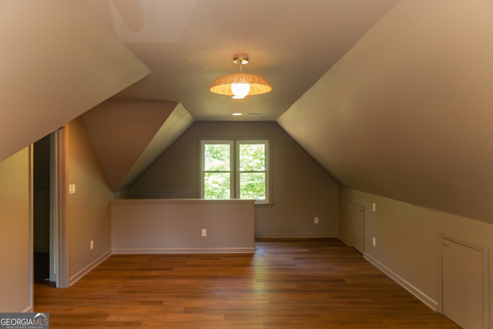 11775 Highland Colony Drive Roswell - Photo 54