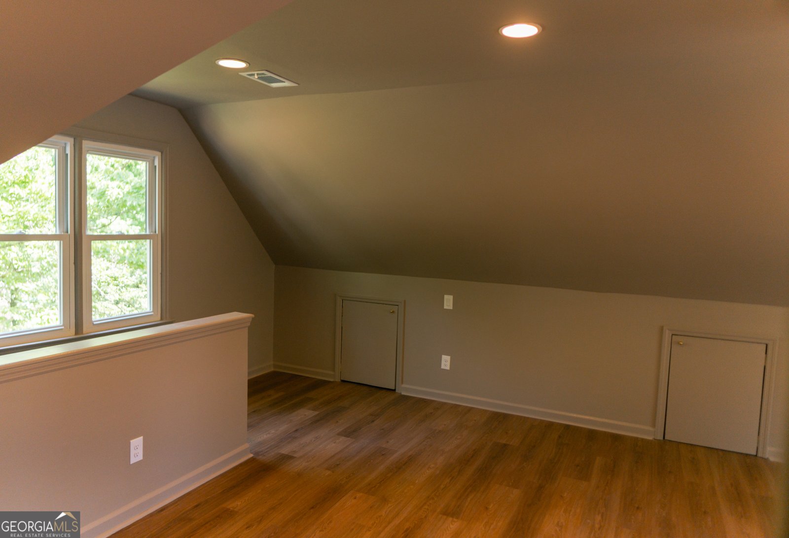 11775 Highland Colony Drive Roswell - Photo 55