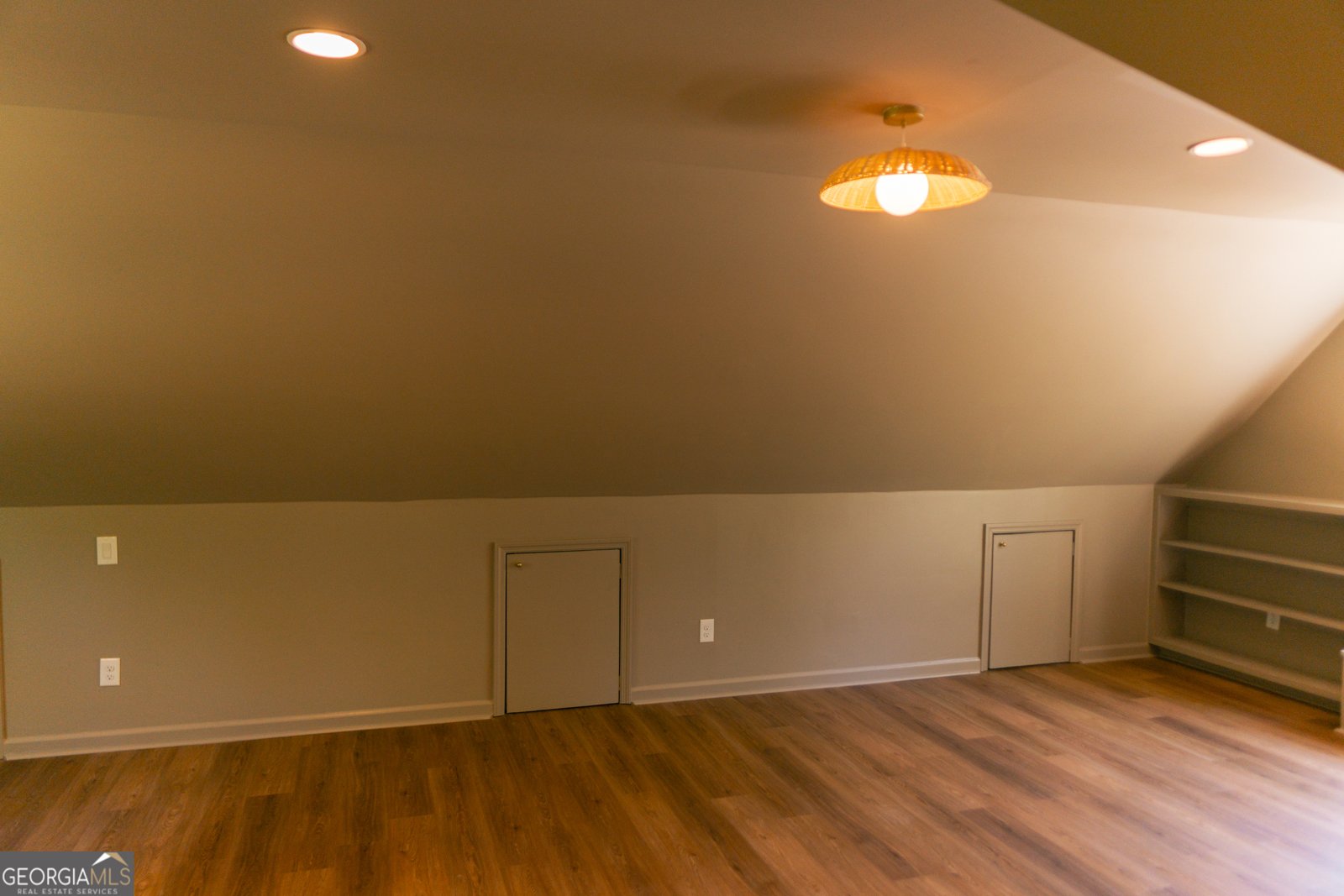 11775 Highland Colony Drive Roswell - Photo 56