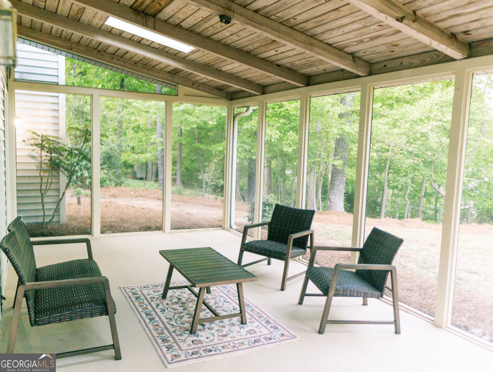 11775 Highland Colony Drive Roswell - Photo 57