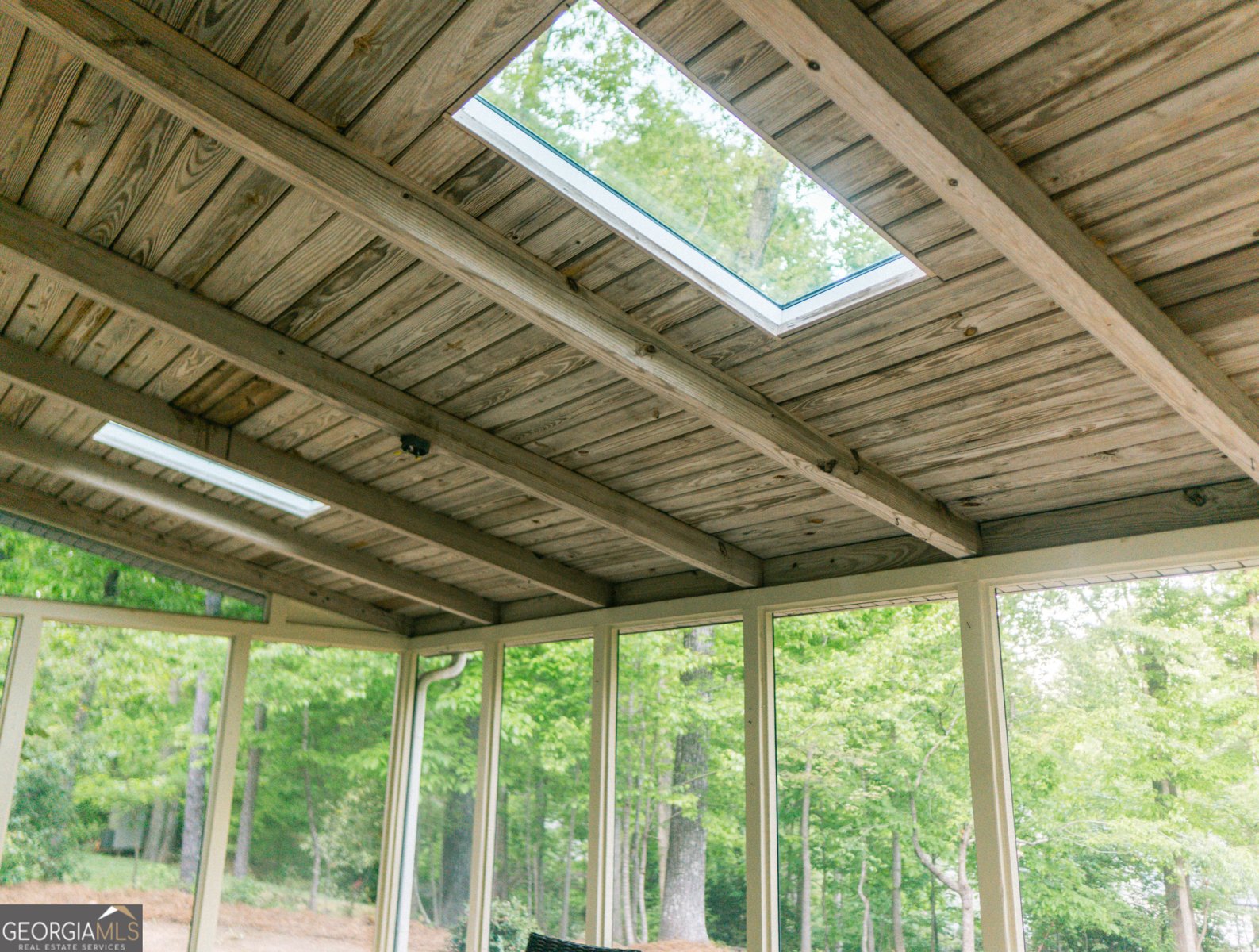 11775 Highland Colony Drive Roswell - Photo 58