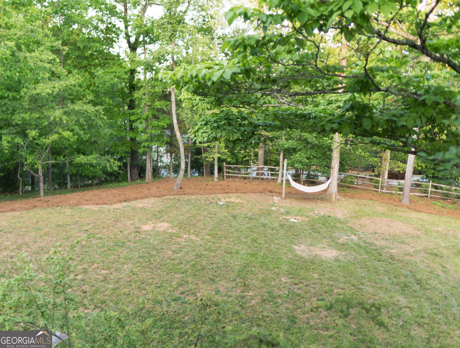 11775 Highland Colony Drive Roswell - Photo 59