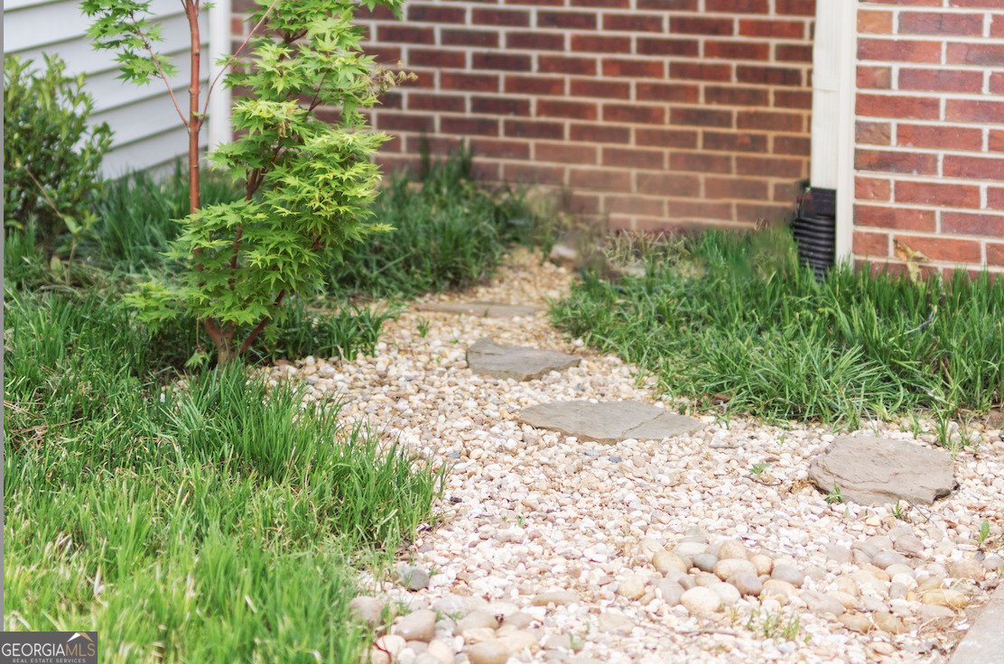 11775 Highland Colony Drive Roswell - Photo 6