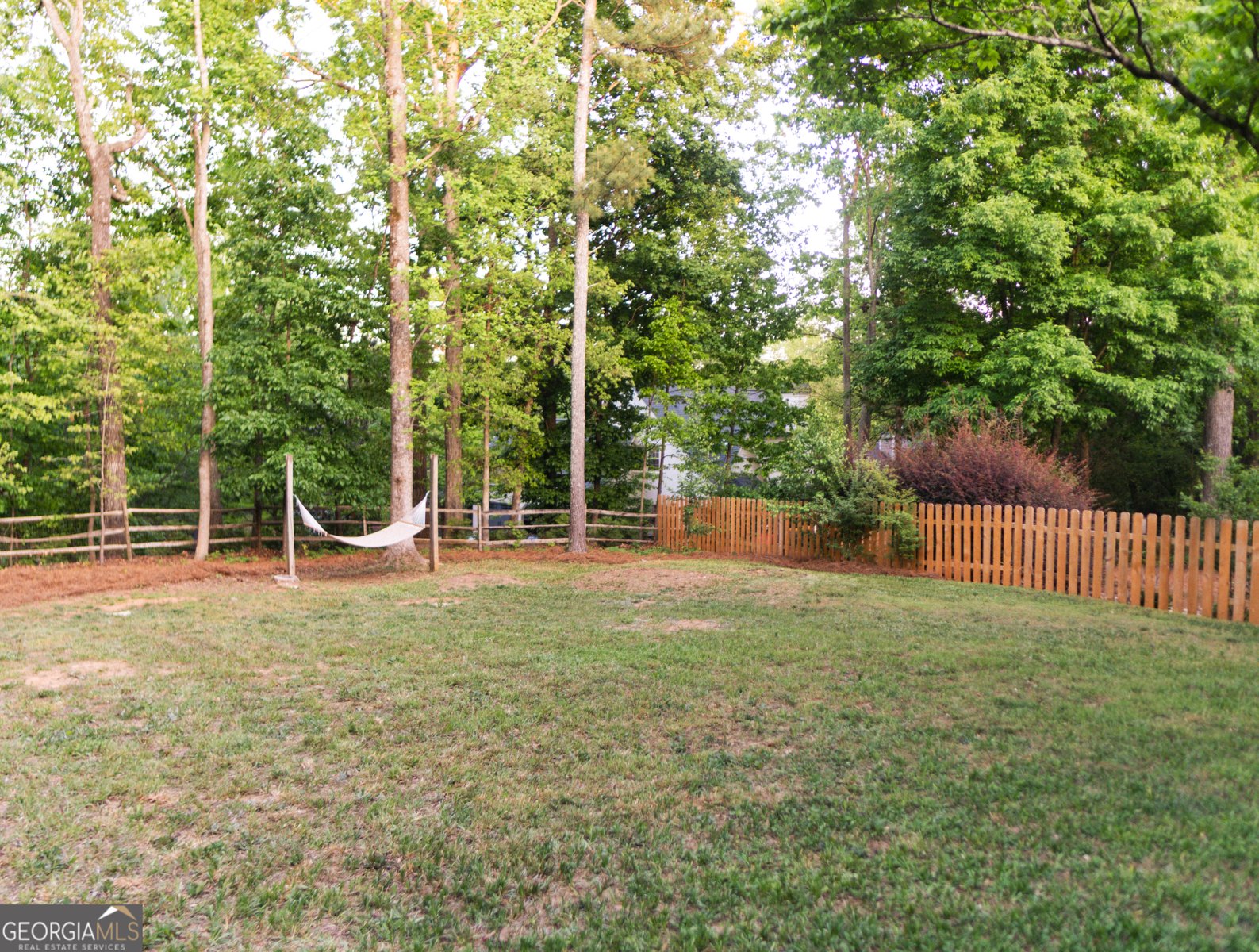 11775 Highland Colony Drive Roswell - Photo 60