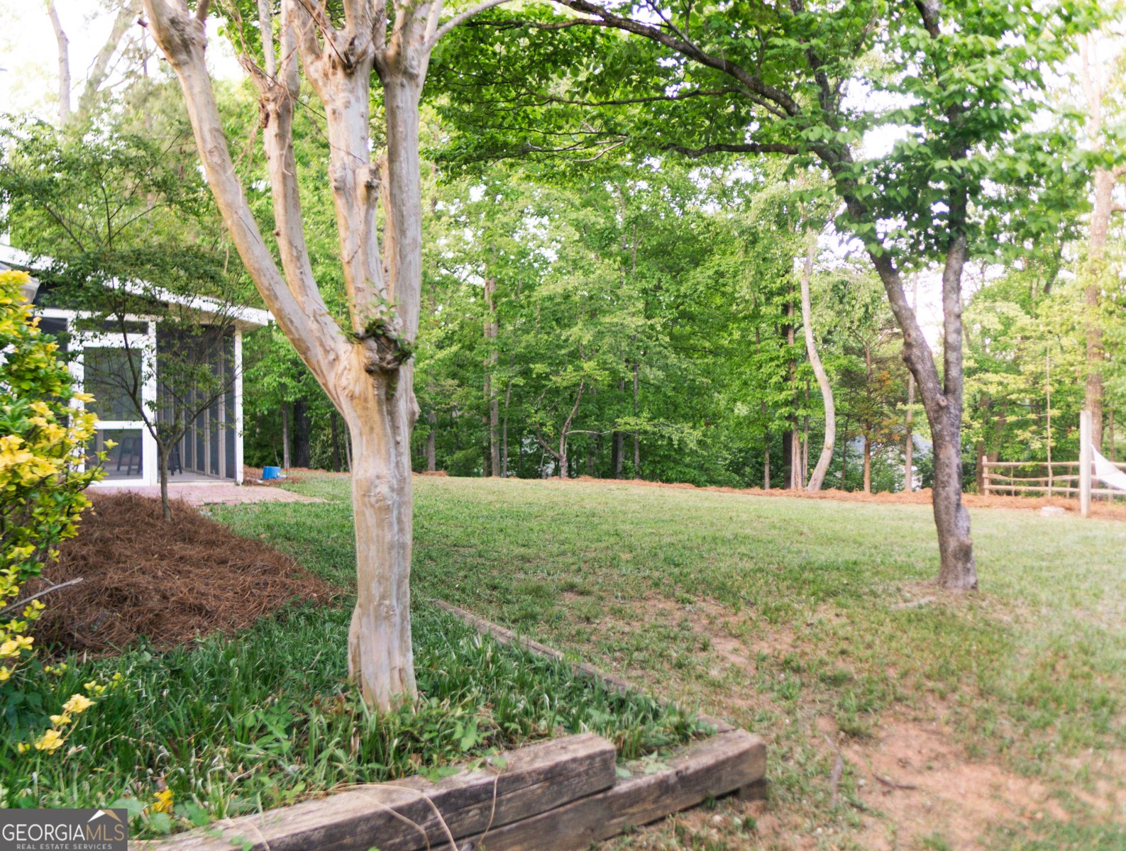 11775 Highland Colony Drive Roswell - Photo 61