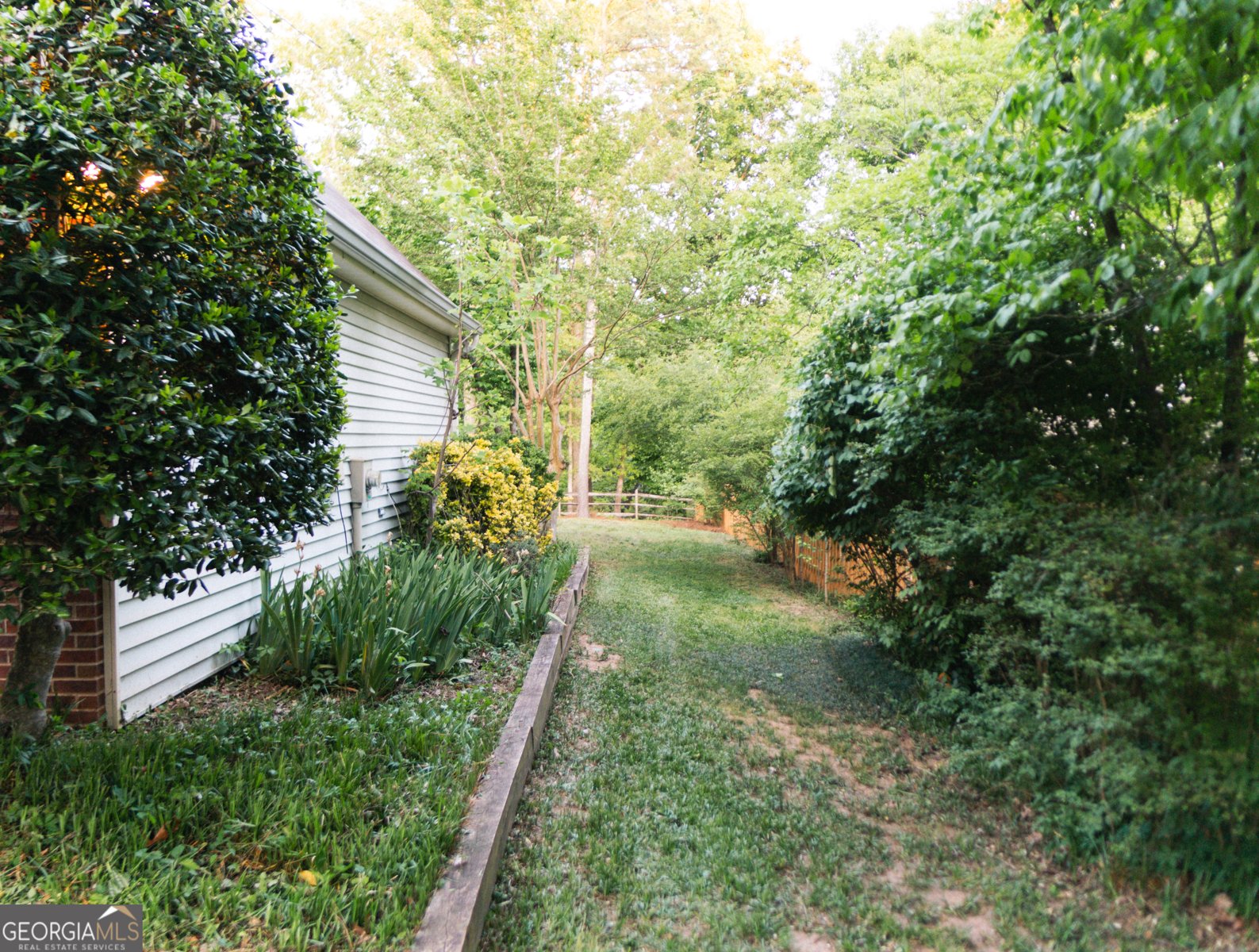 11775 Highland Colony Drive Roswell - Photo 62