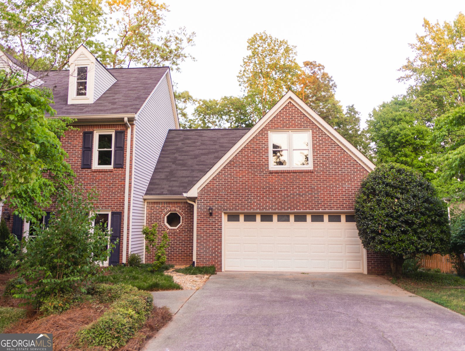 11775 Highland Colony Drive Roswell - Photo 7