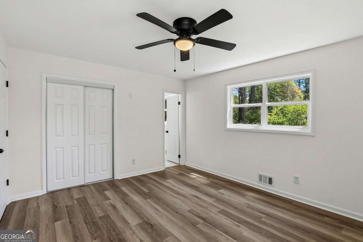 1905 Rollingwood Drive Atlanta - Photo 16