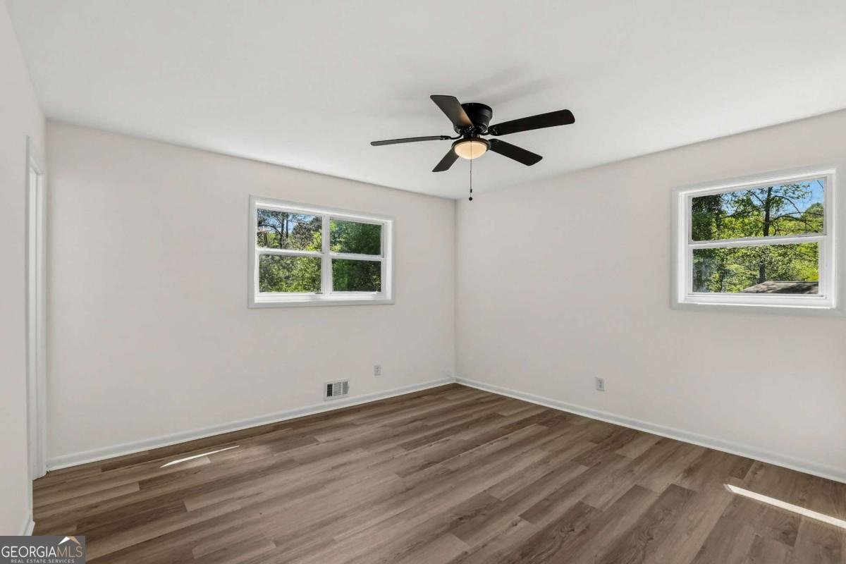 1905 Rollingwood Drive Atlanta - Photo 17