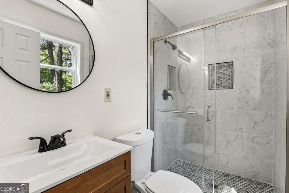 1905 Rollingwood Drive Atlanta - Photo 18