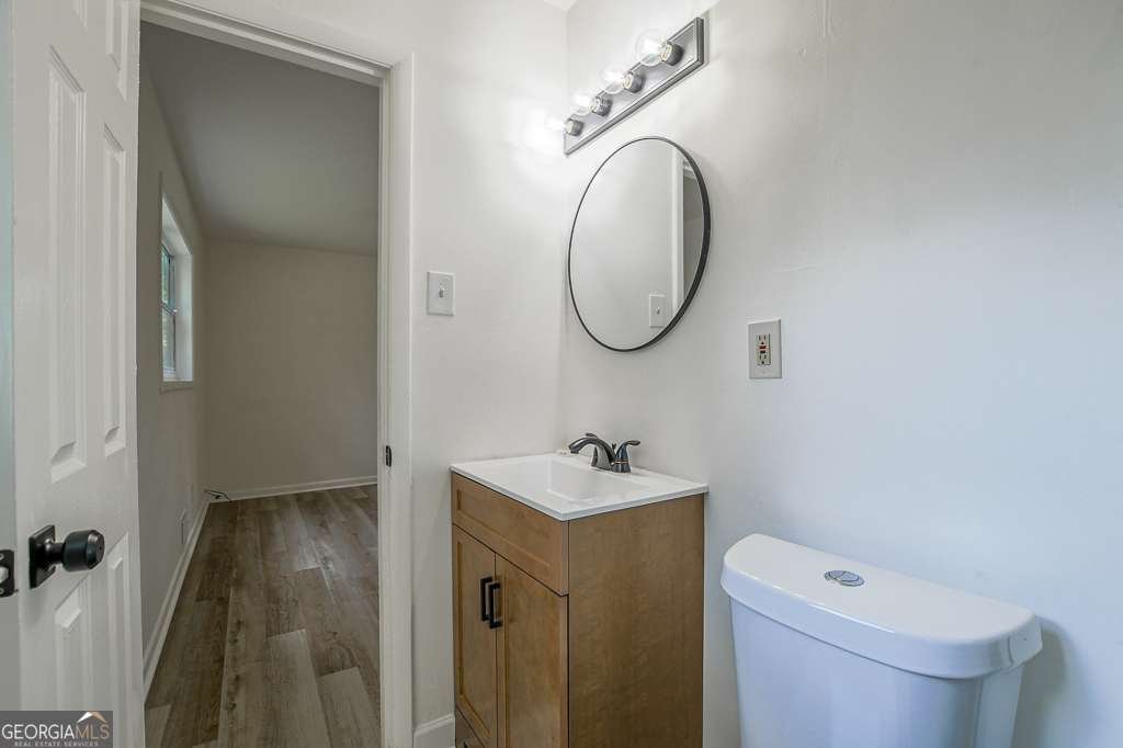 1905 Rollingwood Drive Atlanta - Photo 19