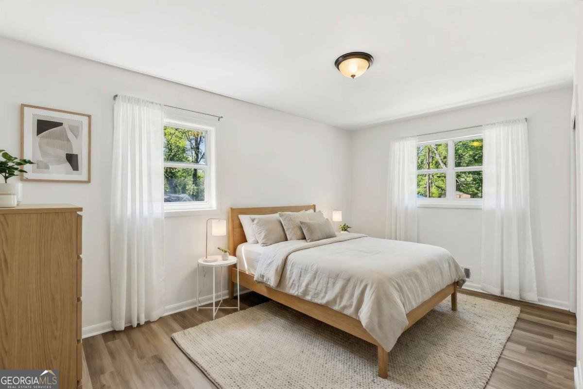 1905 Rollingwood Drive Atlanta - Photo 20