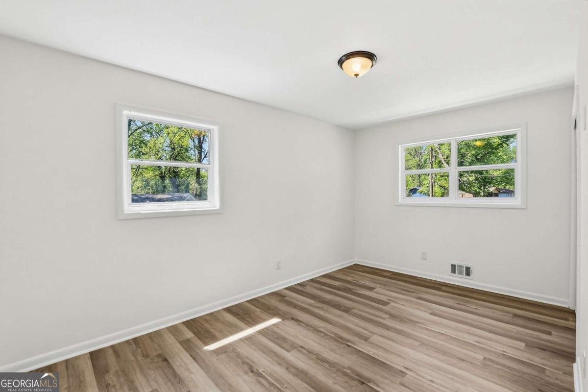 1905 Rollingwood Drive Atlanta - Photo 22