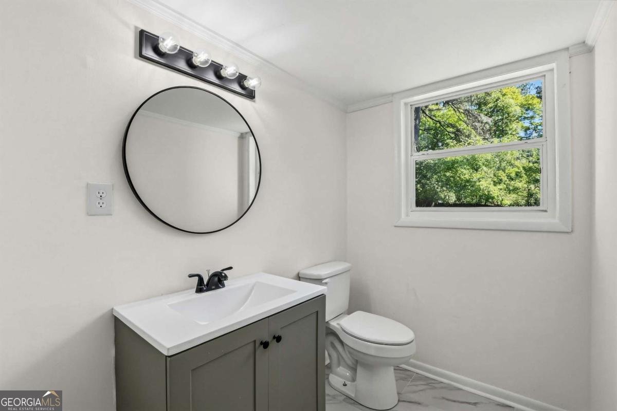 1905 Rollingwood Drive Atlanta - Photo 23