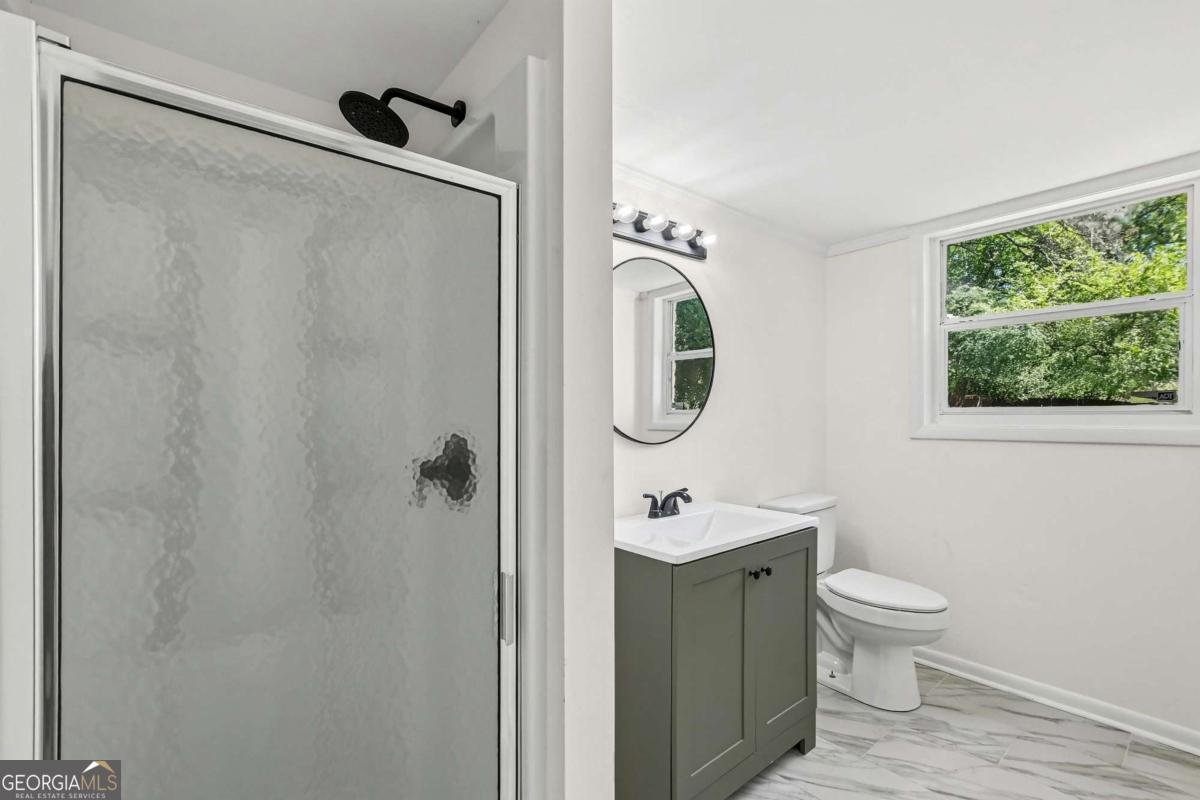 1905 Rollingwood Drive Atlanta - Photo 24