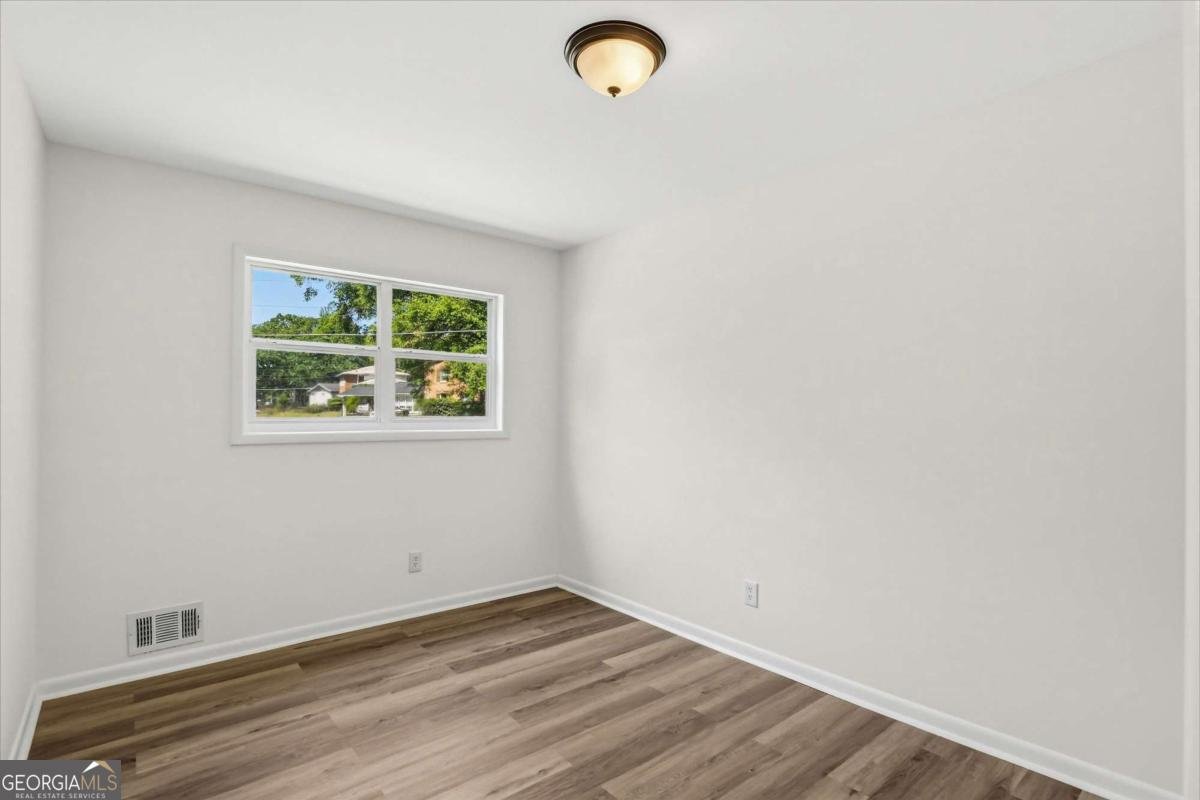 1905 Rollingwood Drive Atlanta - Photo 25