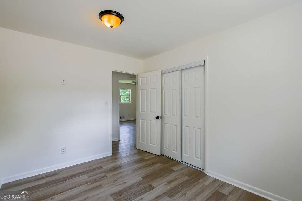 1905 Rollingwood Drive Atlanta - Photo 26