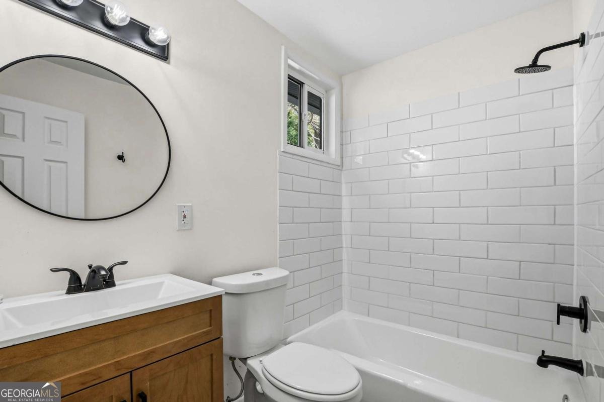 1905 Rollingwood Drive Atlanta - Photo 27