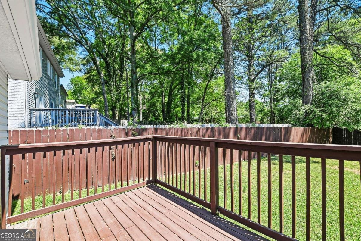 1905 Rollingwood Drive Atlanta - Photo 31