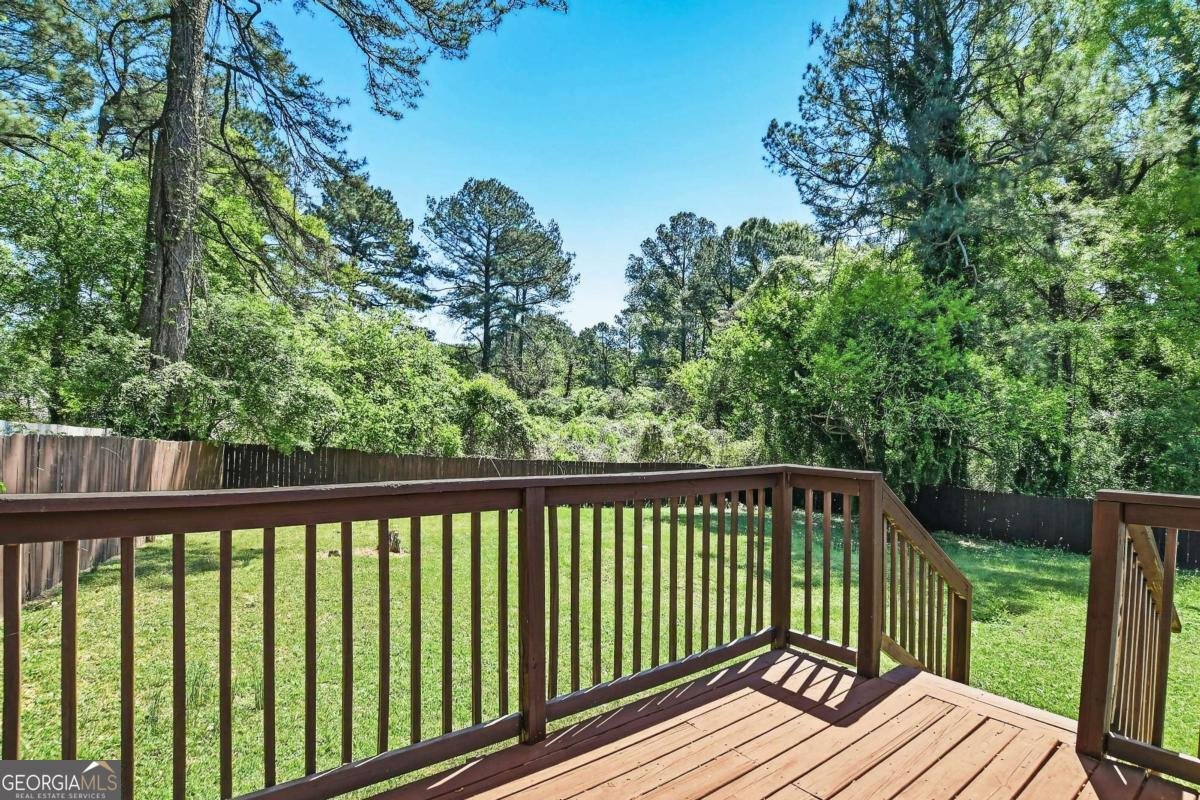 1905 Rollingwood Drive Atlanta - Photo 32