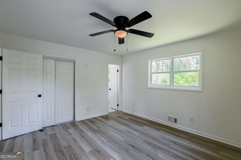 1905 Rollingwood Drive Atlanta - Photo 34