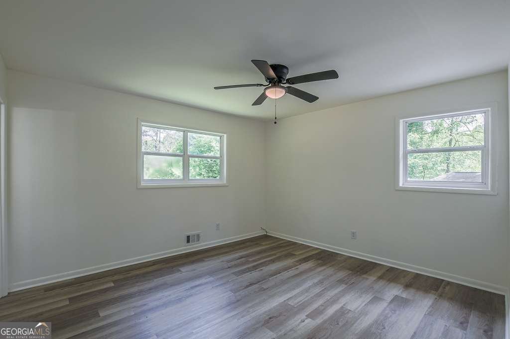 1905 Rollingwood Drive Atlanta - Photo 35