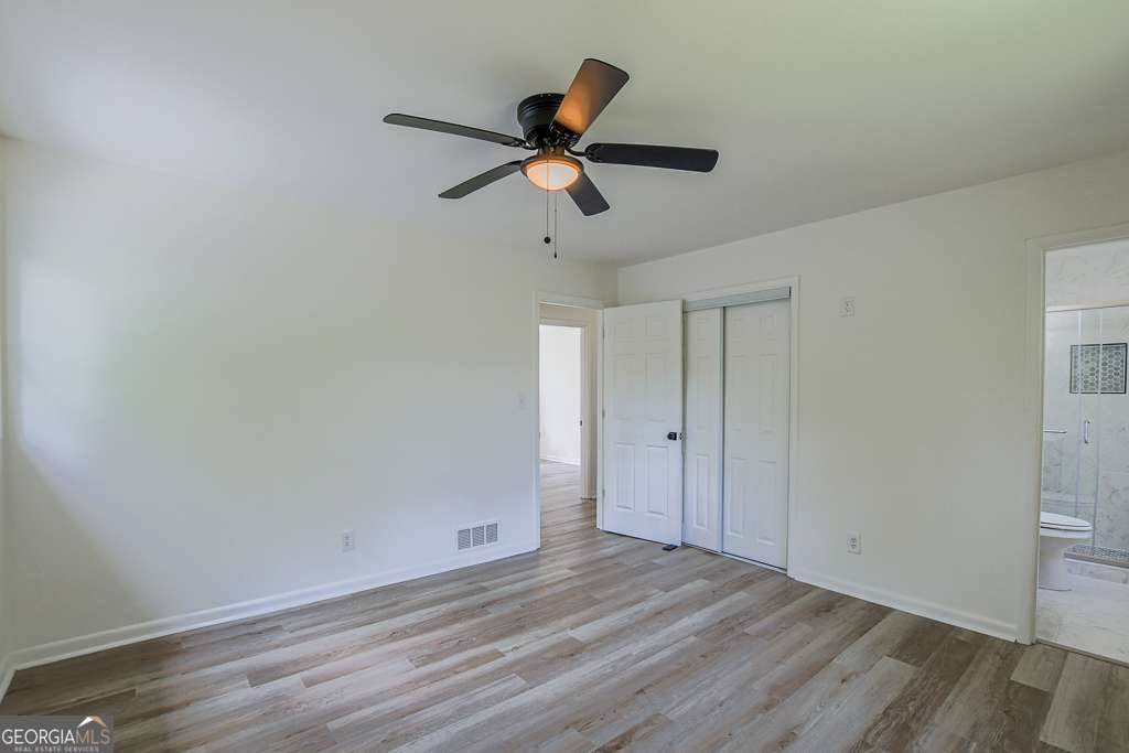 1905 Rollingwood Drive Atlanta - Photo 36