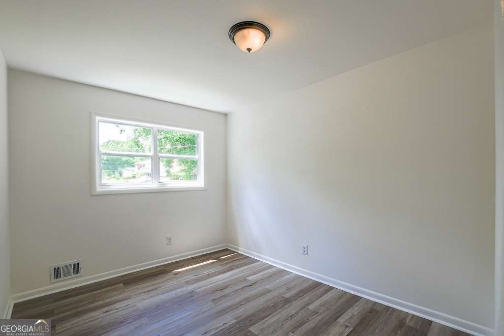 1905 Rollingwood Drive Atlanta - Photo 37