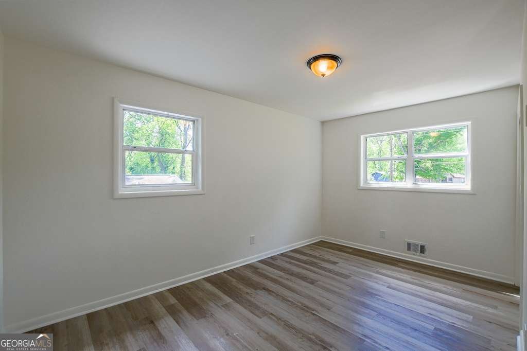 1905 Rollingwood Drive Atlanta - Photo 38