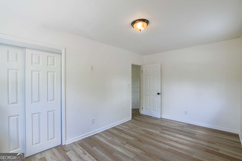 1905 Rollingwood Drive Atlanta - Photo 39