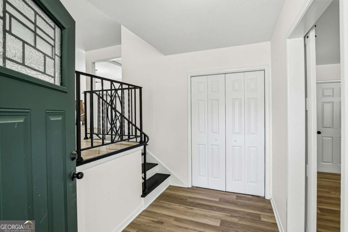 1905 Rollingwood Drive Atlanta - Photo 6