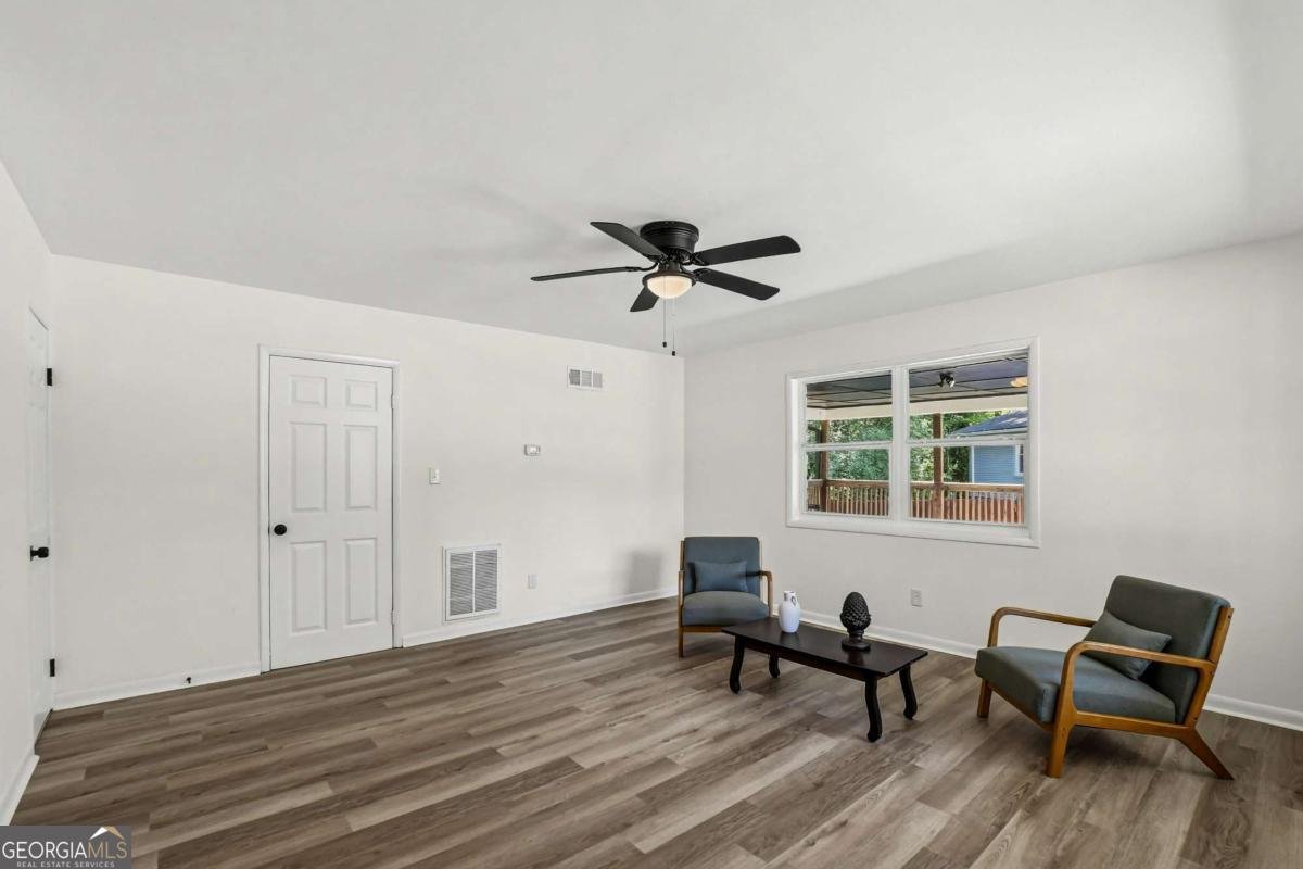 1905 Rollingwood Drive Atlanta - Photo 9