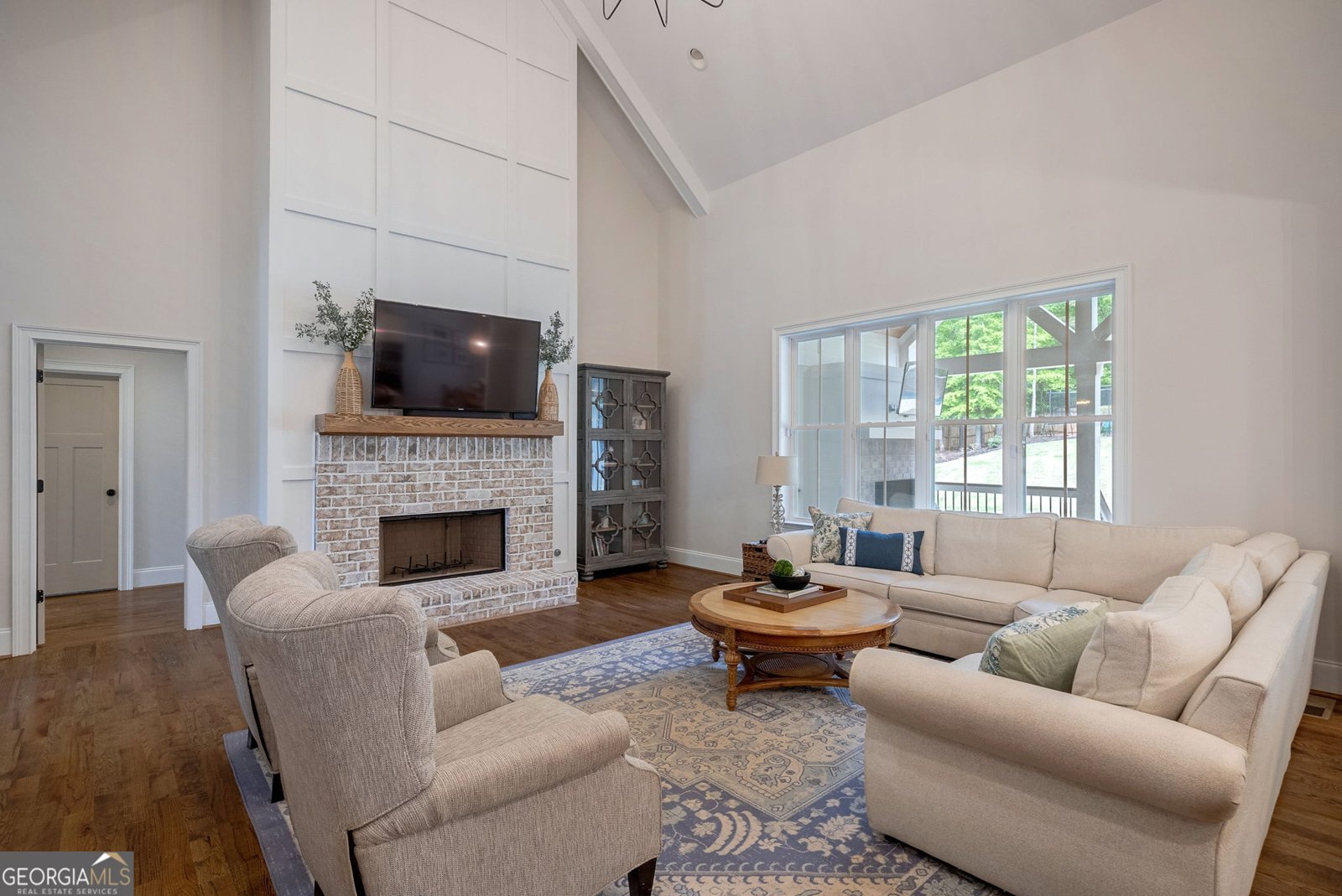 1488 Boulder Springs Drive Bishop - Photo 11