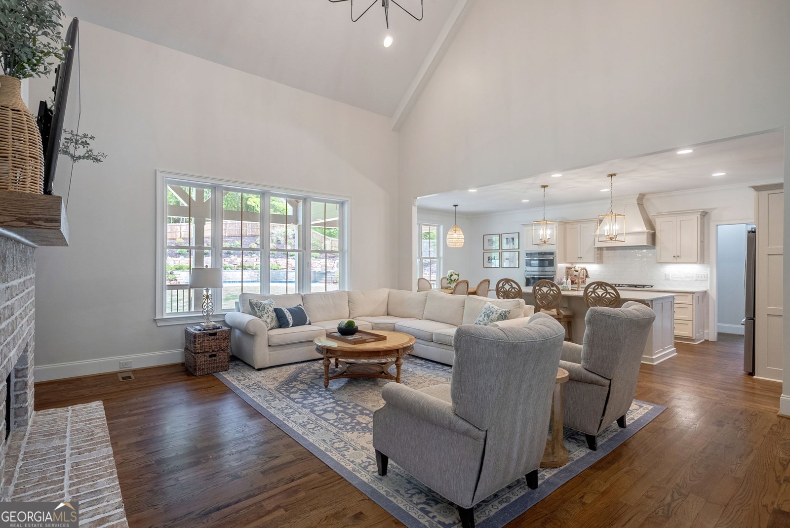 1488 Boulder Springs Drive Bishop - Photo 12