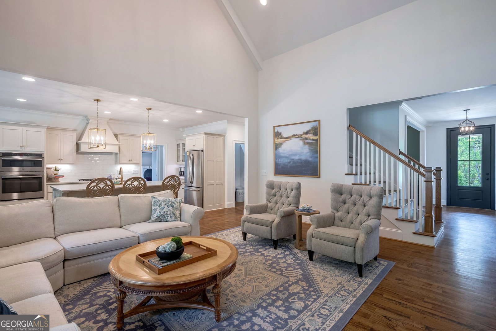 1488 Boulder Springs Drive Bishop - Photo 13