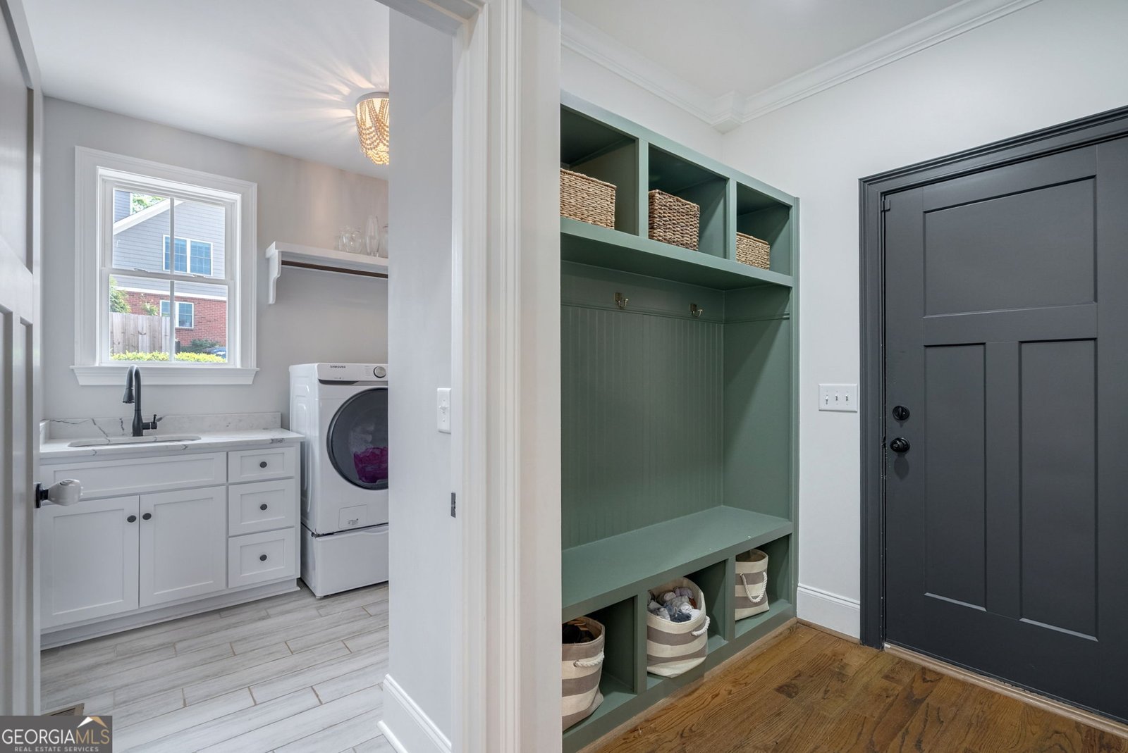 1488 Boulder Springs Drive Bishop - Photo 19