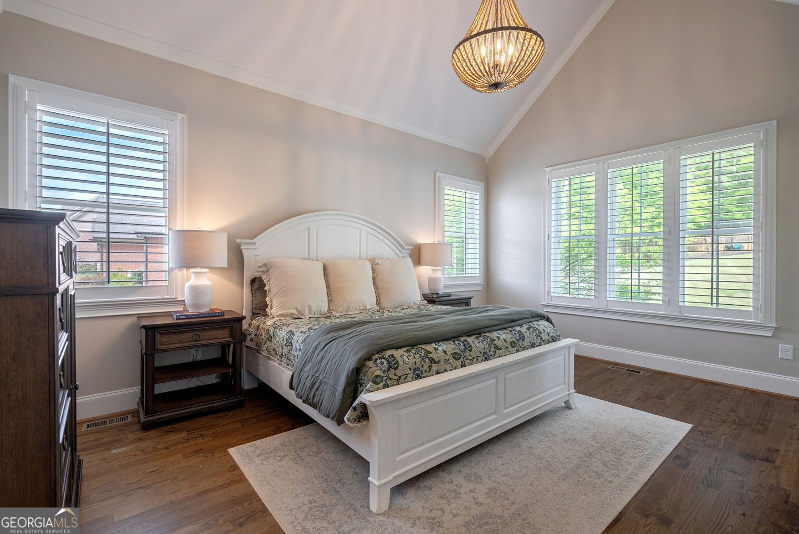 1488 Boulder Springs Drive Bishop - Photo 20