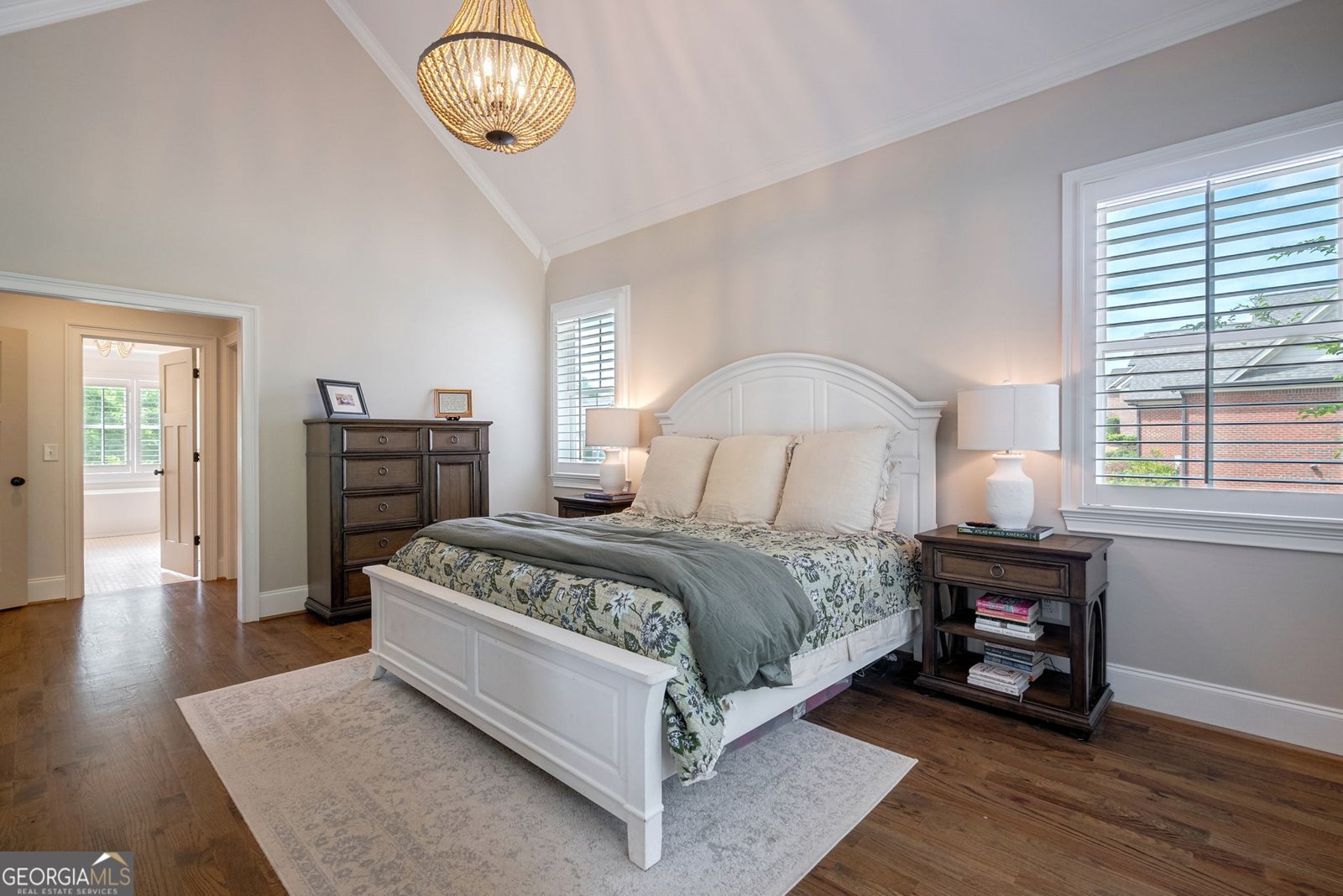 1488 Boulder Springs Drive Bishop - Photo 21