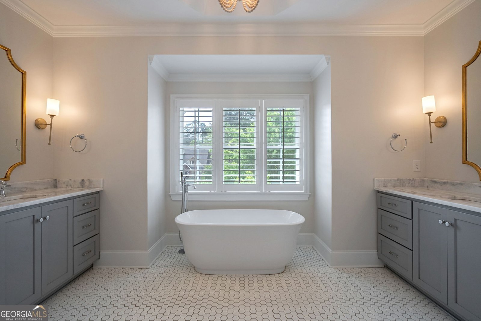 1488 Boulder Springs Drive Bishop - Photo 22